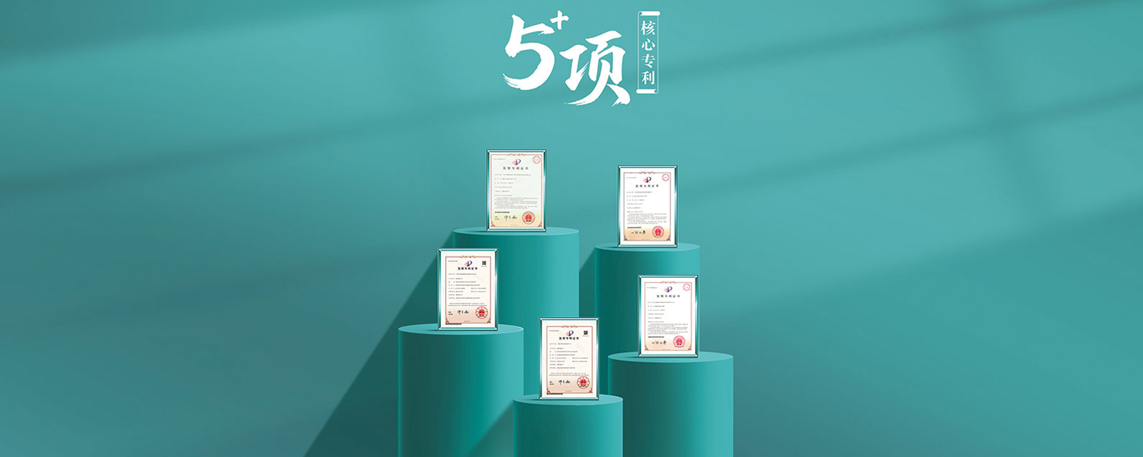 5+項(xiàng)核心專利.jpg