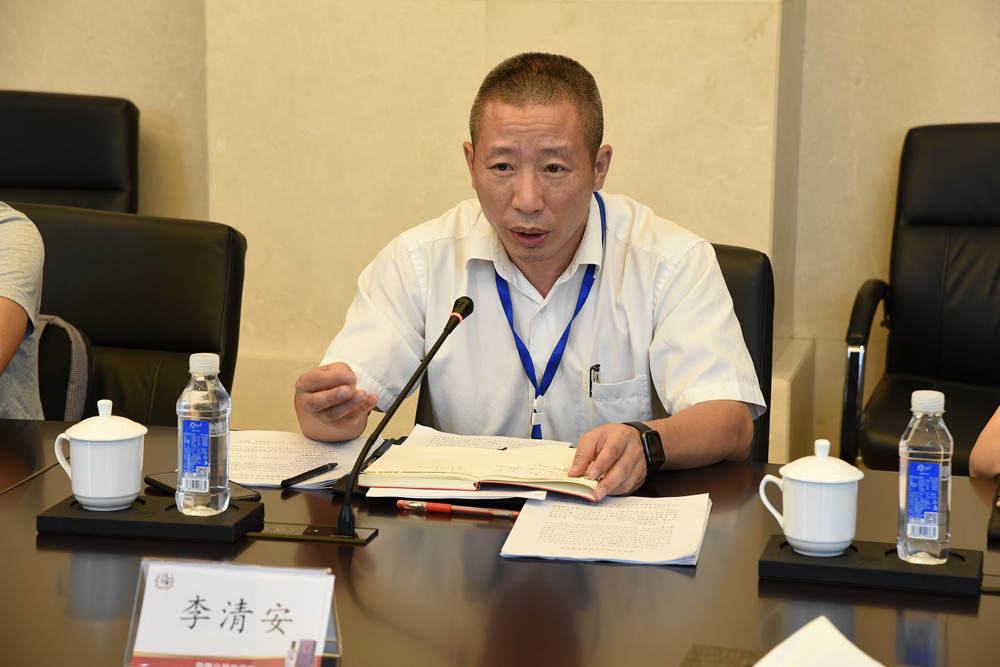 202009041042518603.png 202009041042518603.png