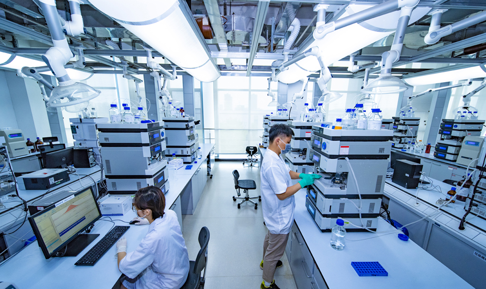 202104221318529023.jpg 勁牌研究院實驗室.jpg