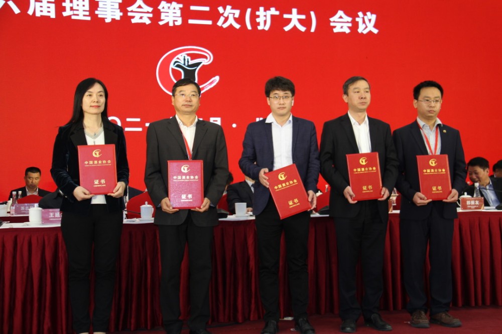 202212011341348302.jpg 楊強8_副本.jpg